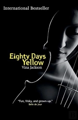 Bertrand.pt - Eighty Days Yellow