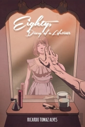 Eighty, Diary Of A Lifetime