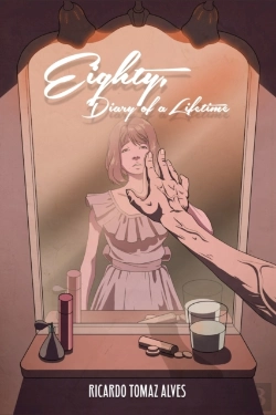 Bertrand.pt - Eighty, Diary Of A Lifetime