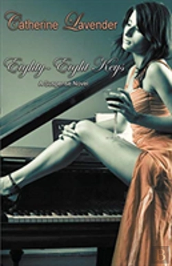 Bertrand.pt - Eighty-Eight Keys