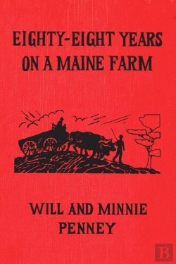 Bertrand.pt - Eighty-Eight Years On A Maine Farm
