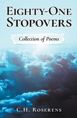 Bertrand.pt - Eighty-One Stopovers