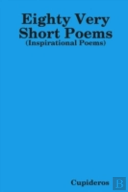 Bertrand.pt - Eighty Very Short Poems