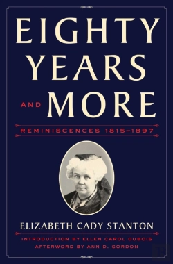 Bertrand.pt - Eighty Years And More