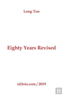 Bertrand.pt - Eighty Years Revised