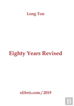 Bertrand.pt - Eighty Years Revised