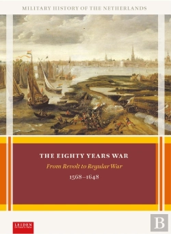 Bertrand.pt - Eighty Years War