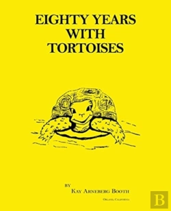 Bertrand.pt - Eighty Years With Tortoises