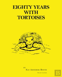 Bertrand.pt - Eighty Years With Tortoises