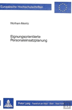 Bertrand.pt - Eignungsorientierte Personaleinsatzplanung