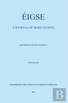 Eigse