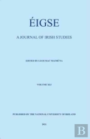 Eigse