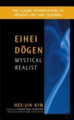 Bertrand.pt - Eihei Dogen