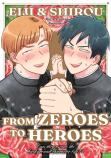 Eiji And Shiro