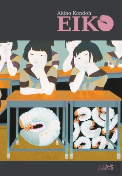 Bertrand.pt - Eiko