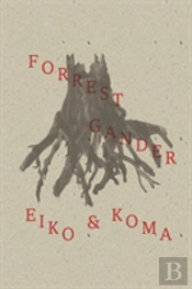 Eiko And Koma