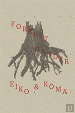 Bertrand.pt - Eiko And Koma