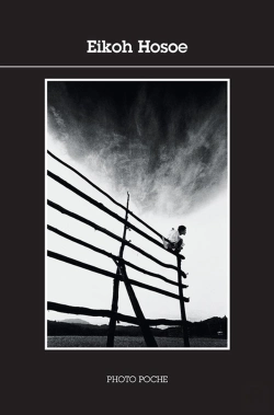 Bertrand.pt - Eikoh Hosoe
