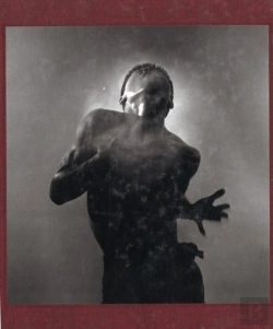 Bertrand.pt - Eikoh Hosoe