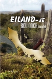 Eiland-Je Bewoner Bundel