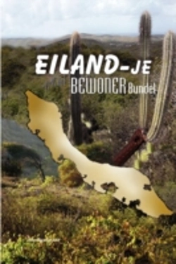 Bertrand.pt - Eiland-Je Bewoner Bundel