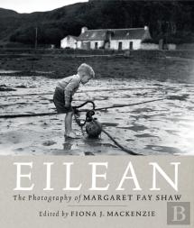 Eilean