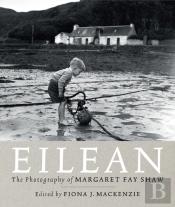Eilean