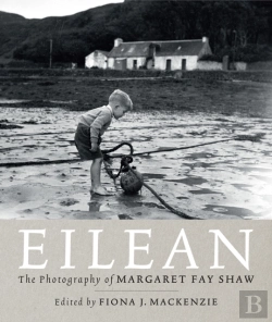 Bertrand.pt - Eilean