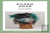 Eileen Agar