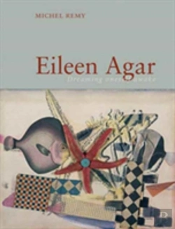 Bertrand.pt - Eileen Agar