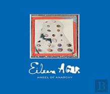 Eileen Agar
