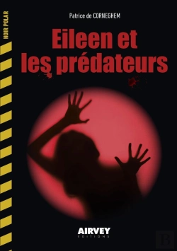 Bertrand.pt - Eileen Et Les Predateurs