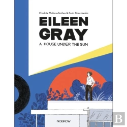 Bertrand.pt - Eileen Gray