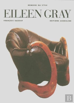 Bertrand.pt - Eileen Gray