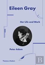 Eileen Gray