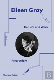 Eileen Gray