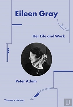 Bertrand.pt - Eileen Gray