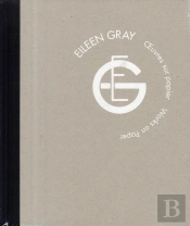 Eileen Gray