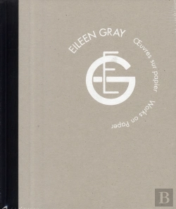 Bertrand.pt - Eileen Gray