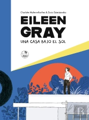 Eileen Gray