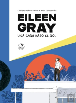 Bertrand.pt - Eileen Gray