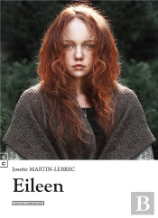 Eileen