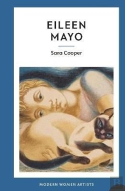 Bertrand.pt - Eileen Mayo