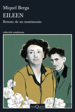 Bertrand.pt - Eileen