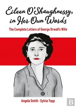 Bertrand.pt - Eileen Oâ€™Shaughnessy, In Her Own Words
