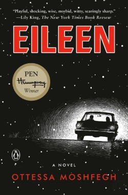 Bertrand.pt - Eileen