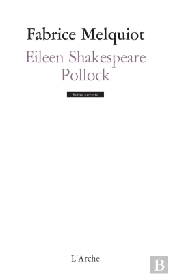 Bertrand.pt - Eileen Shakespeare / Pollock