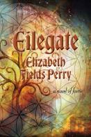 Eilegate