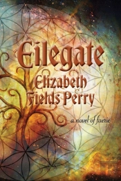Eilegate