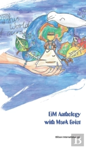 Eim Anthology With Mark Grist